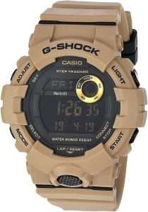 Casio G-Shock on sale