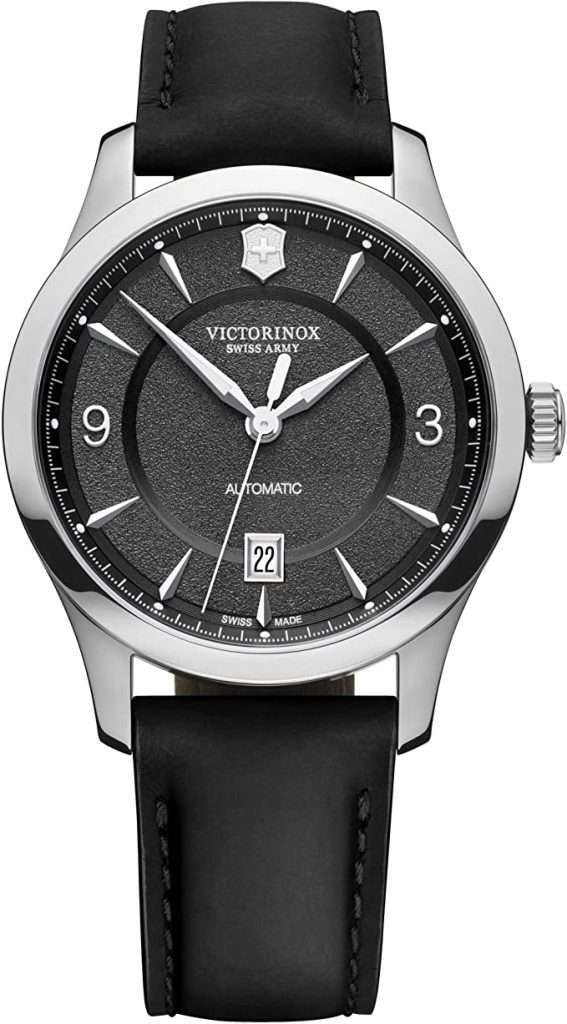 Victorinox Alliance Mechanical