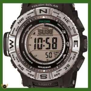 Army Watch Waterproof