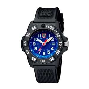 Luminox Navy Seal 3503