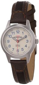 Timex Women's Expedition Metal Field Mini Watch