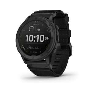 Garmin tactix Delta 