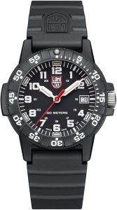 Luminox Navy Seal Watch