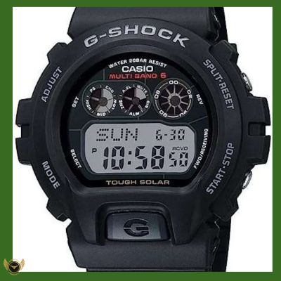 digital tactical watches