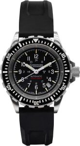 Marathon GSAR (Government Search and Rescue) Watch