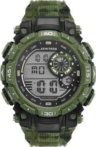 Armitron Sport Men's Digital Chronograph