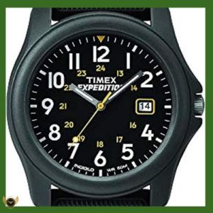 Cheap military watches