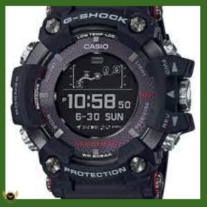 special force top military watches