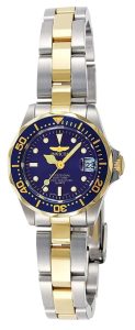 Invicta Mako Pro Diver 8942 Watch