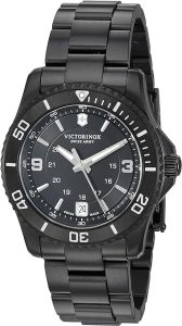 Victorinox Swiss Army Women's Maverick Small Watch