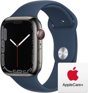 Apple Watch Series 7