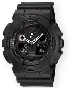 G-Shock-GA-100-1A1CU-Navy-SEALs-watches