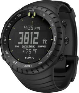 Suunto Core Classic