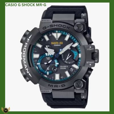 watches for navy seals