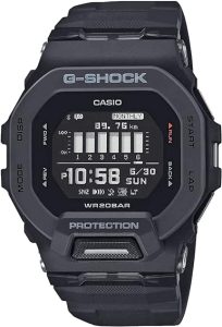 G-Shock Men's GBD200