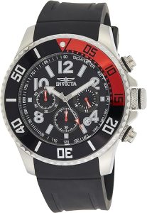 Invicta Men's Pro Diver