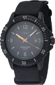 Timex Expedition Gallatin 