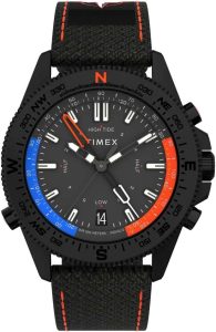 Timex Men's Expedition North Tide-Temp-Compass