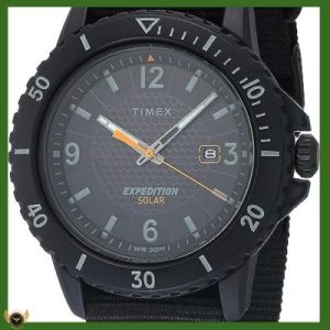 Timex tactical watches