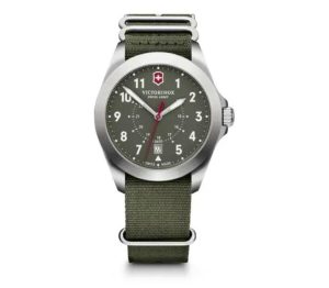 Victorinox Swiss Army Heritage