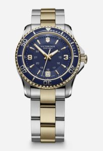 best military watches in india 