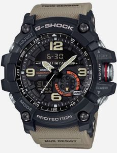 best military watches in india 