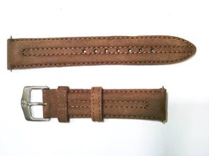 wenger swiss military watch bands