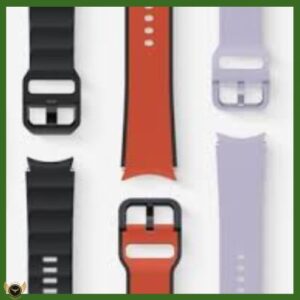 smart watch bands