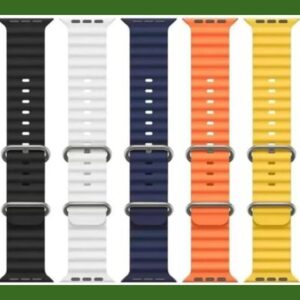 smart watch bands 